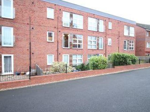 House for sale in Haddon, East Midlands
