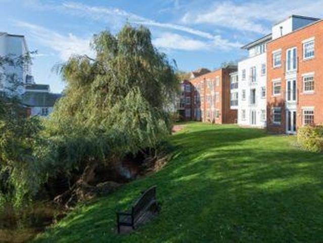 House for sale in The Bridge, Kent