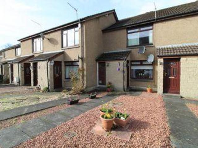 House for sale in Crookedholm, Scotland