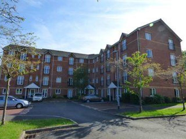 House for sale in Bolton-le-Sands, Lancaster