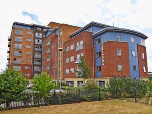 House for sale in West Yorkshire