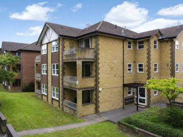 House for sale in Redhill, Reigate and Banstead