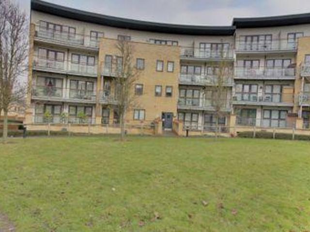 House for sale in Greenhithe, Dartford
