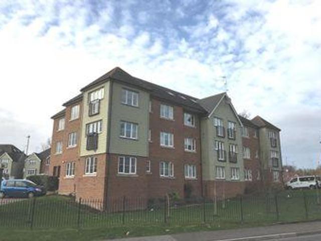 House for sale in Broxbourne, Hertfordshire
