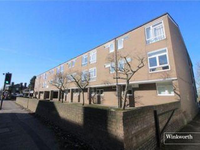 House for sale in Borehamwood, Hertsmere