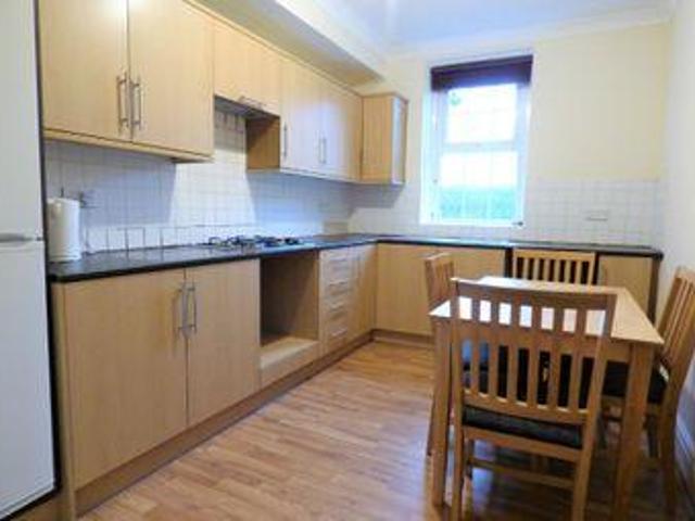 House for sale in Blackburn
