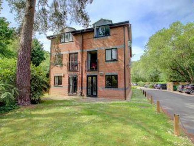 House for sale in Bracknell