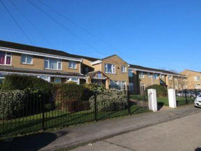 House for sale in Halifax, West Yorkshire