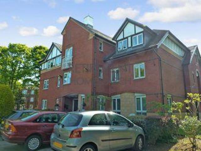House for sale in Southport, Sefton