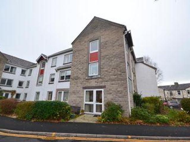 House for sale in Clitheroe, Paradise
