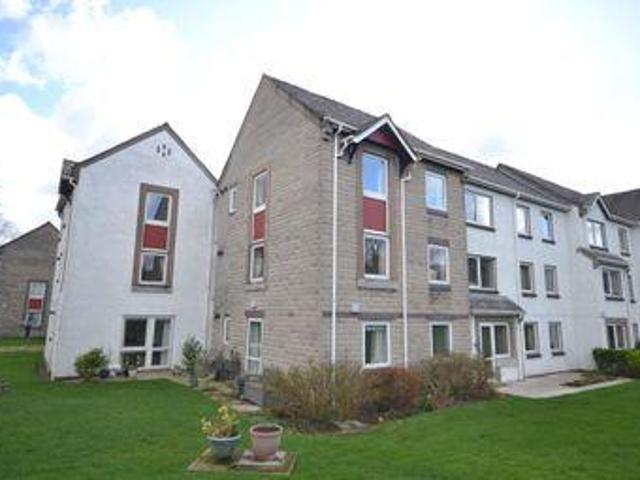 House for sale in Clitheroe, Paradise