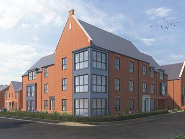 House for sale in Aldershot, Hampshire