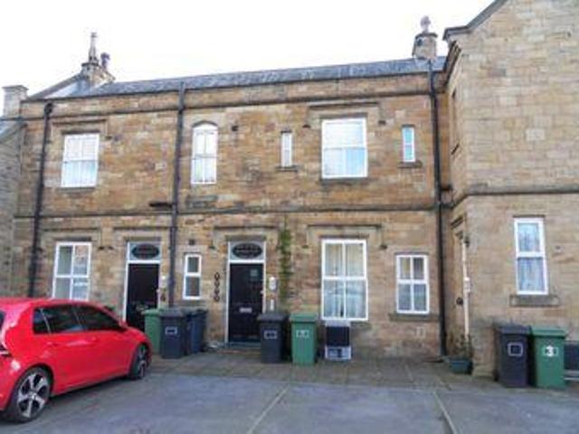 House for sale in Dewsbury, West Yorkshire