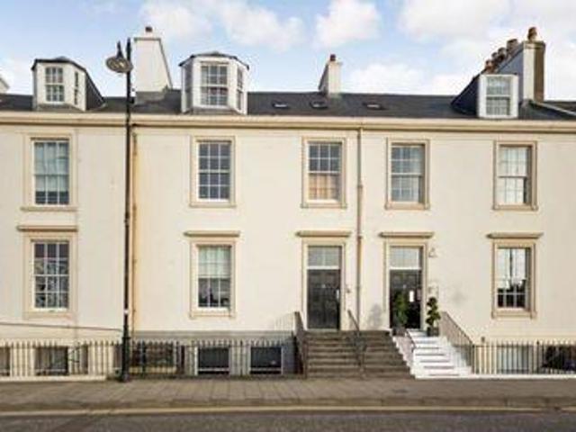 House for sale in Scotland