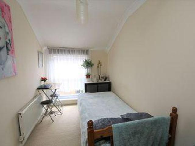 House for sale in Hamerton, Kent