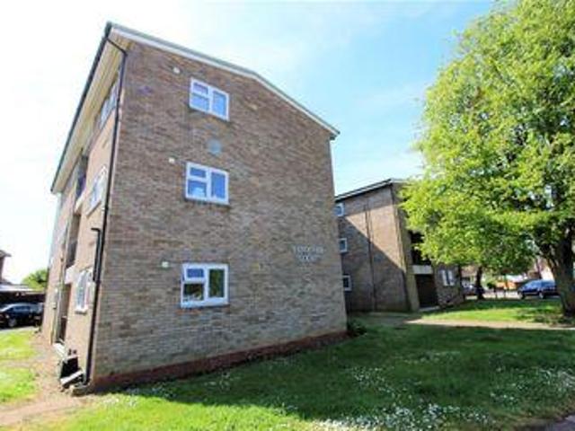 House for sale in Bedford