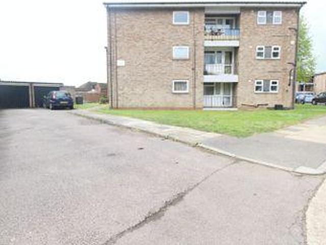 House for sale in Bedford