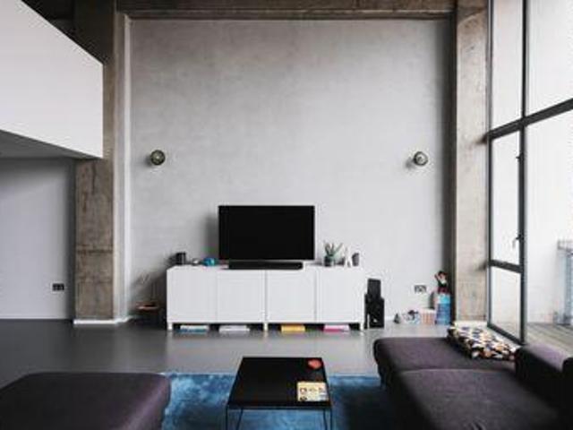 House for sale in City of London, Greater London