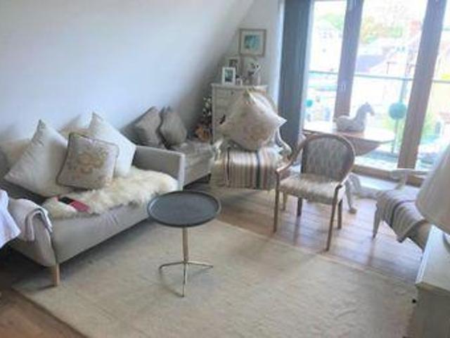 House for sale in Woking, Surrey