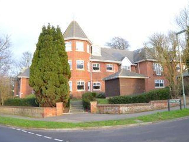 House for sale in Epsom, Surrey