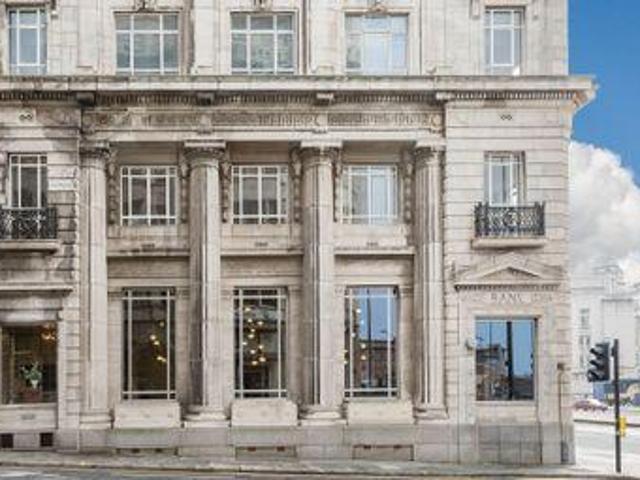 House for sale in Calderstones