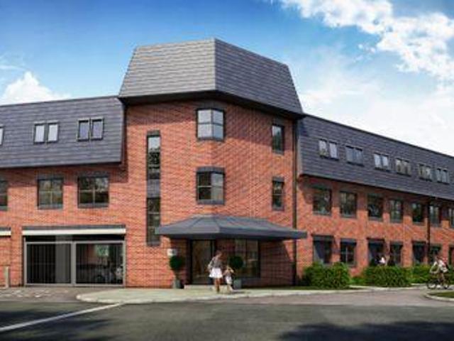 House for sale in New Malden, Greater London