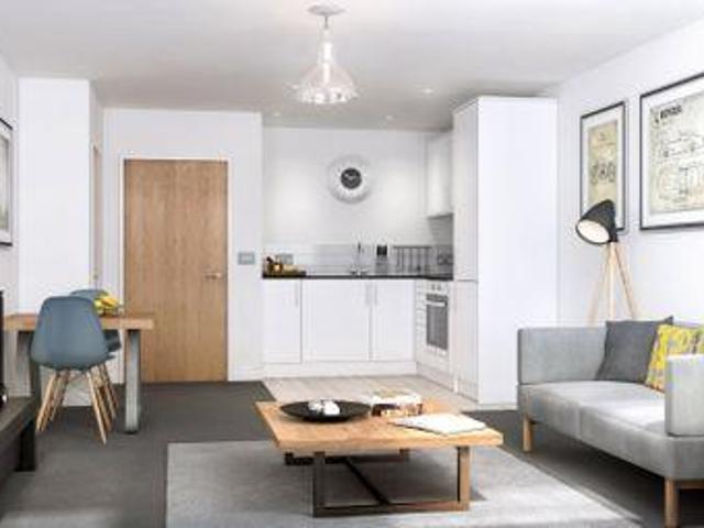 House for sale in New Malden, Greater London