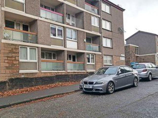 House for sale in Glenburn, Scotland