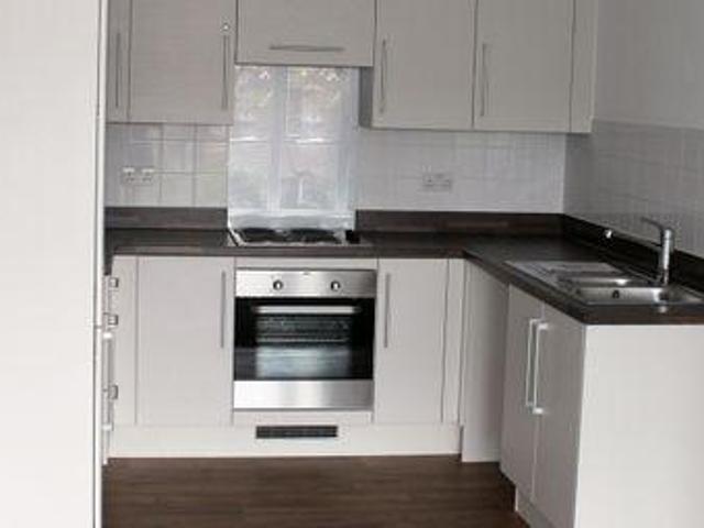 House for sale in Crawley, West Sussex