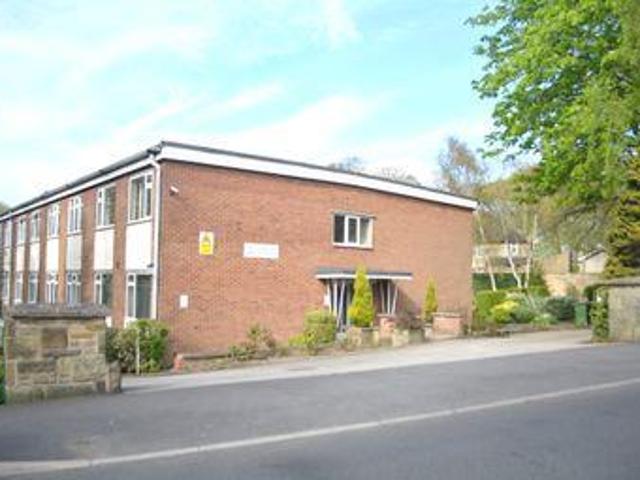 House for sale in South Yorkshire
