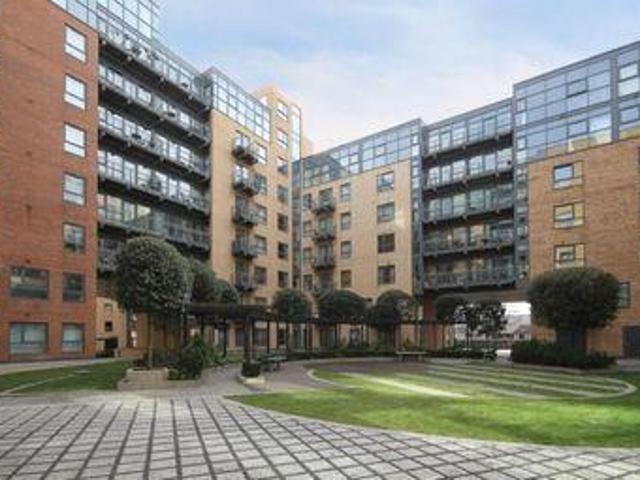 House for sale in Sheffield, South Yorkshire