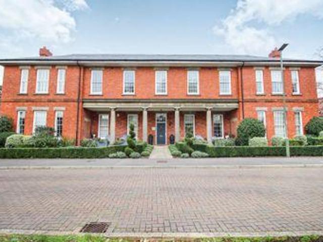 House for sale in Epsom, Surrey