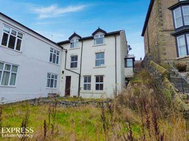 House for sale in Buxton, High Peak