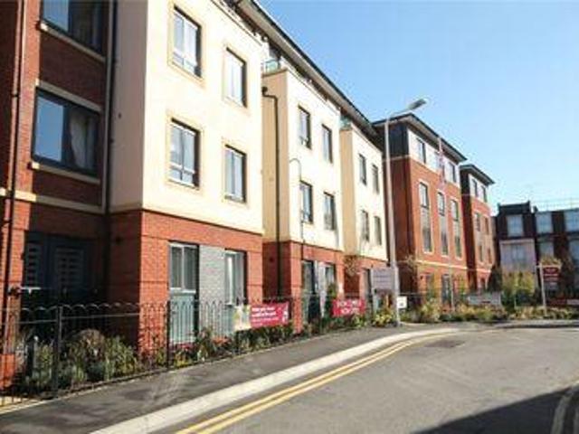 House for sale in Enborne, West Berkshire