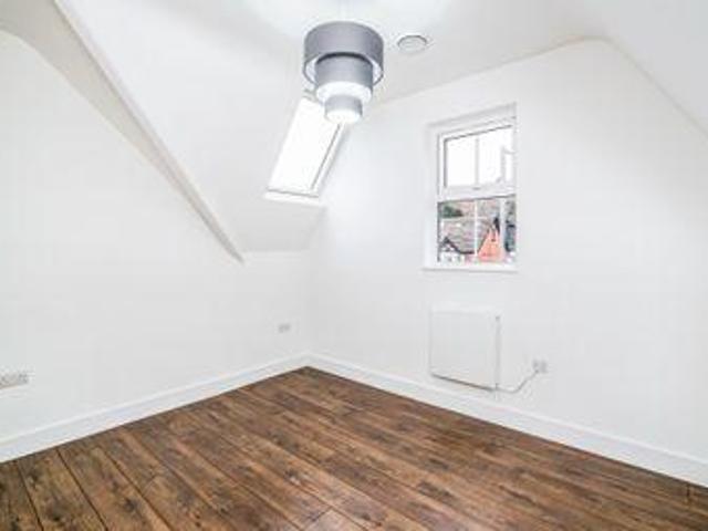 House for sale in Cressex, Buckinghamshire