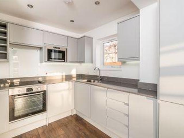 House for sale in Cressex, Buckinghamshire