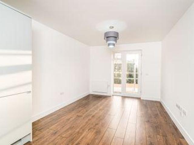 House for sale in Cressex, Buckinghamshire