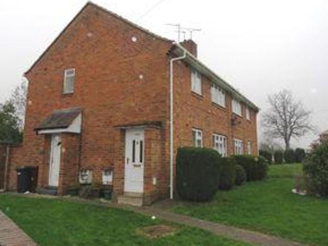 House for sale in West Midlands