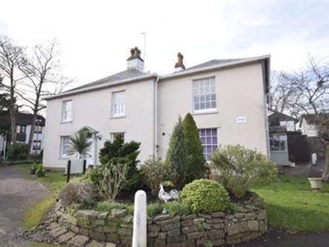 House for sale in Feckenham, City Of Bristol