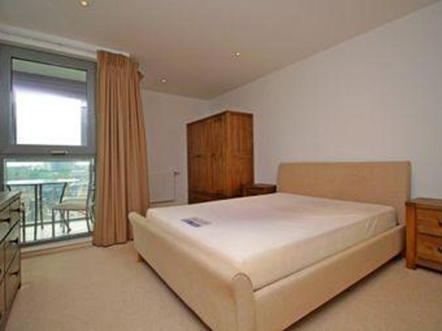 House for sale in Brentford End, Greater London