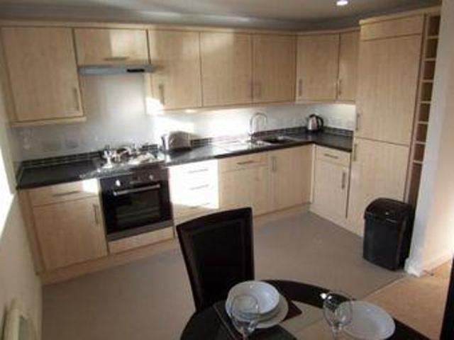 House for sale in West Yorkshire
