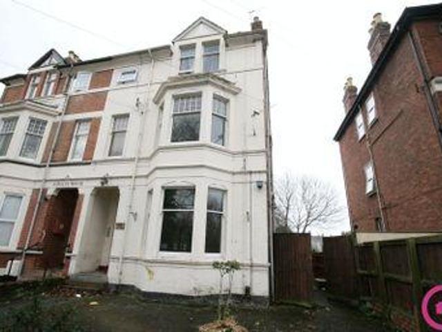 House for sale in Gloucester, Gloucestershire