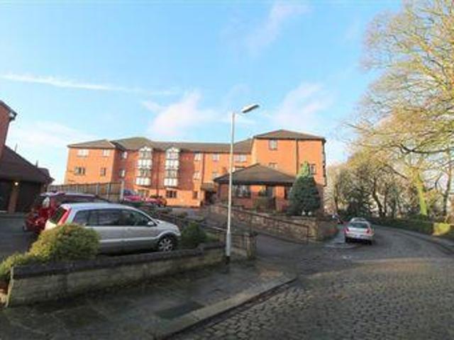 House for sale in Bolton-le-Sands, Lancaster