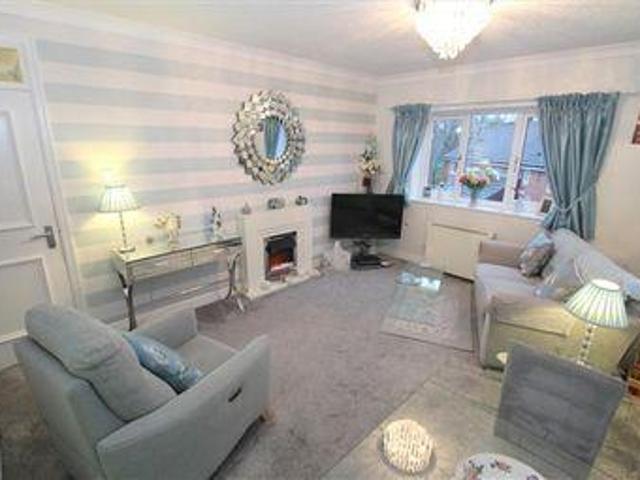 House for sale in Bolton-le-Sands, Lancaster