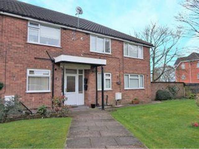 House for sale in West Midlands