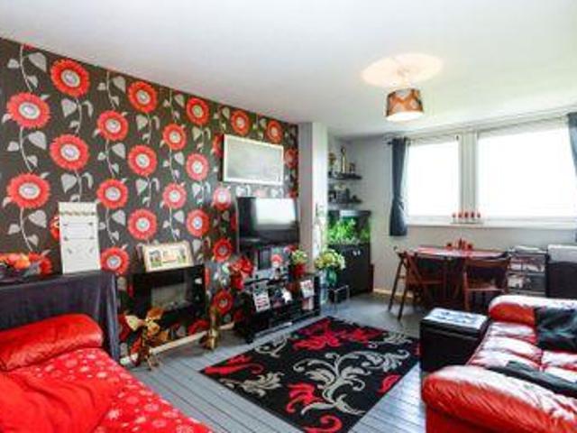 House for sale in Orpington, Greater London