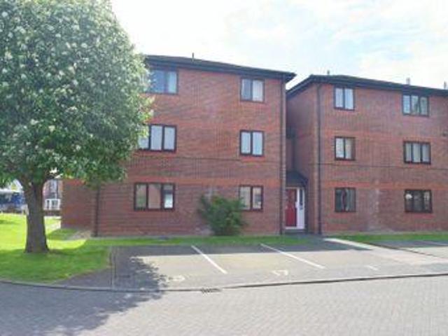 House for sale in Chester, Cheshire West and Chester