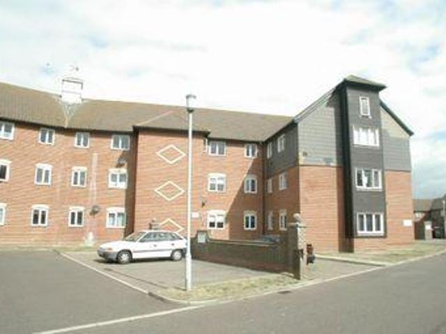 House for sale in Dale Hill, Essex