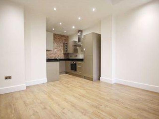 House for sale in Haddon, East Midlands