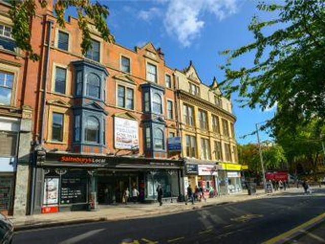 House for sale in Haddon, East Midlands